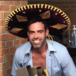 Profile Picture of Chris Rivas (@cbrivas) on Instagram