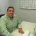 Profile Picture of Peter Amaral (@peter.amaral.54) on Facebook