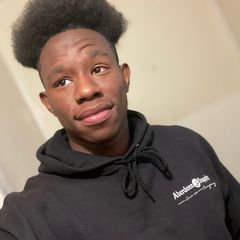Profile Picture of OfficialJay (@jacquesmcgregor1) on Tiktok
