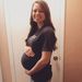 Profile Picture of Sarah Pitcher (@smabey) on Pinterest