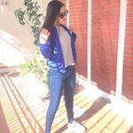 Profile Picture of Melissa Morán (@melissa666.moran) on Instagram