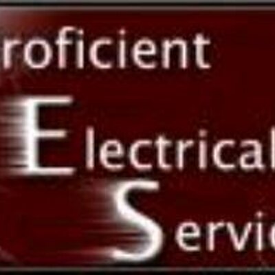 Profile Picture of Eric Schoeman (@EricSchoeman1) on Twitter