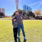 Profile Picture of Jason Hibbard (@jason.hibbard.1447) on Facebook