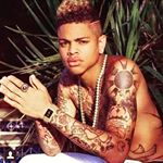 Profile Picture of black ____boy 🇪🇷🇪🇷🇪🇷 (@alex_black_boi_____) on Instagram