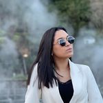 Profile Picture of Débora Pacheco 🐝 (@deboraf_pacheco) on Instagram