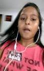 Profile Picture of   TikTok de jania paola anaya... (@janaipaolaaya) on Tiktok