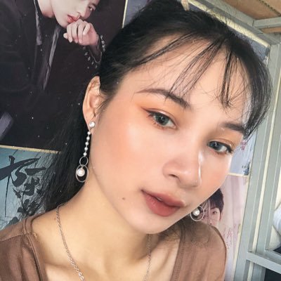 Profile Picture of Trần Thị Thương (@thuongbla) on Twitter