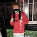 Profile Picture of Bryson Patterson (@bryson.patterson.75) on Facebook