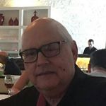 Profile Picture of Walter Mauro (@walter_mauro) on Instagram