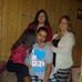 Profile Picture of Zachary Locklear (@zachary.locklear.10) on Facebook