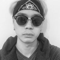 Joshua Yoo - Quora Profile Picture of Joshua Yoo (@joshua-yoo-18) on Quora