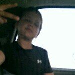 Profile Picture of brett lowder (@brett_rocks_2014) on Instagram