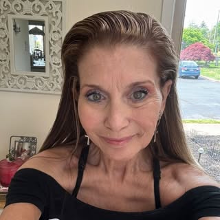 Profile Picture of Ann Dascher (@ann_dascher) on Instagram