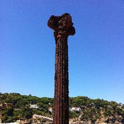 Profile Picture of David J.Mañas (@DavidJoseManas) on Twitter