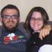 Profile Picture of Kathy Iles (@wayneamerica) on Pinterest
