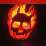 Profile Picture of Peter J Melendez (@peterjmelendez) on Instagram