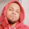 Profile Picture of Juan Collazo (@@juancollazo94) on Tiktok