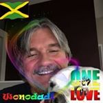 Profile Picture of James John Gilbey (@james.gilbey) on Instagram