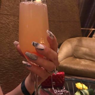 Profile Picture of Mandy Quach (@mandy.quach.395) on Facebook