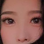 Profile Picture of 김시안 (@_________si01) on Instagram