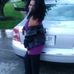 Profile Picture of Lisa Gaines (@lisa.gaines.14418) on Facebook