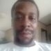 Profile Picture of Darnell Bolton (@darnell.bolton.71) on Facebook