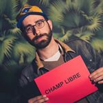 Profile Picture of Justin Charbonneau (@juicy_c_cism893) on Instagram