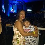 Profile Picture of Thomas Fontes Dias (@th.omas2735) on Instagram