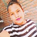 Profile Picture of Joy Guzman (@joyguzman9325) on Instagram