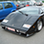 Profile Picture of Kinglamer (@kinglamer) on Flickr