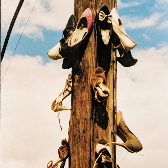 Profile Picture of Kevin Lemieux (@hldrness) on Poshmark