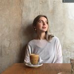 Profile Picture of Mary Kate Hafner (@mk.hafner) on Instagram