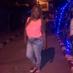 Profile Picture of Clara Alicia Montano (@Clariita_11705) on Twitter