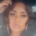 Profile Picture of Tae Brown (@tae.brown.10420) on Facebook