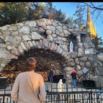 Profile Picture of Tyler Wenzel (@twenzle) on Instagram