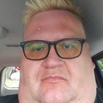 Profile Picture of Peter Jan Meester (@peter_meester) on Instagram