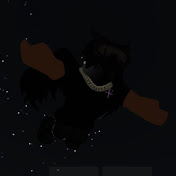 Profile Picture of EJ Davis (@unknown_.2) on Youtube