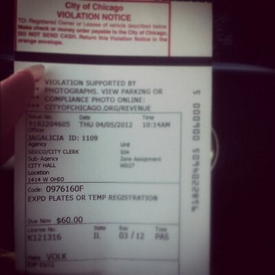 Profile Picture of Rex Stacy (@RexStacy884) on Twitter