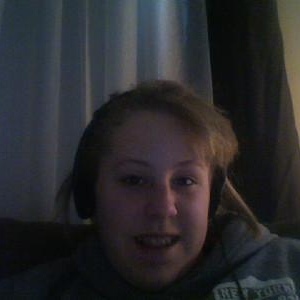 Profile Picture of Kaitlyn Harter (@328900985) on Myspace