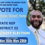 Profile Picture of Phyllis January Fontenette (@big_girlz_rock) on Instagram