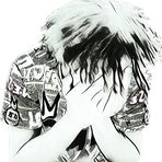 Profile Picture of Joshua Welch (@Joshua-Welch) on Facebook