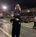 Profile Picture of Richard Buddy Mason (@richard.b.mason.79) on Facebook