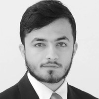Profile Picture of Daniel Ocampo (@daniel-ocampo-55) on Quora