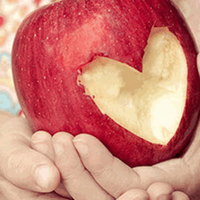 Profile Picture of Amit Nand (@wdmpj00) on Twitter