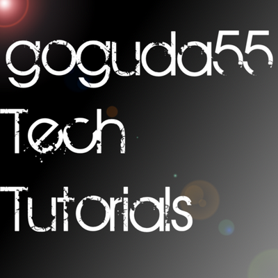 Profile Picture of David Goguen (@goguda55Youtube) on Twitter