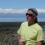 David Bezant - Facebook Profile Picture of David Bezant (@David-Bezant) on Facebook