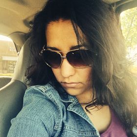 Profile Picture of Brenda Gomez (@bggz) on Pinterest