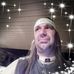 Profile Picture of Jeffrey Hoppock (@jeffrey.hoppock.1) on Facebook