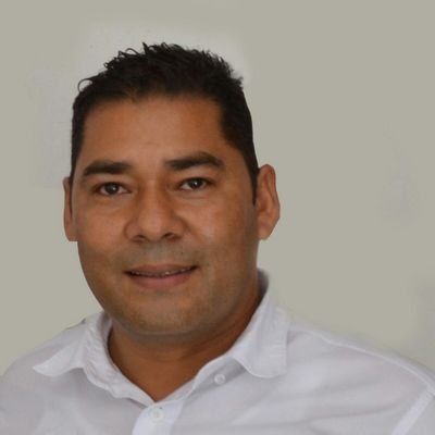 Profile Picture of Mario Moctezuma (@Mario_Moctezuma) on Twitter