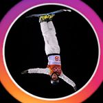 Profile Picture of David Morris (@aerialskier) on Instagram